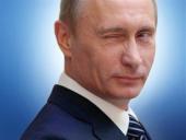 ������ ������: ����������� ������ �������� ������� ������ �� ��������