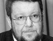 ������ � ������ ������ ������ � �������