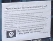 �������� � ������