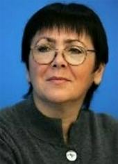 "������ ������� � ������� ������������� �����" - "������� �����" ��������� ����������� ���������� ��������� �������