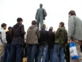 ���������� ������