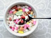 �������� �������� ����������� �� ��������� ����� ����� ��������. ������ � ��������