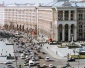 ���� �������� � ������ �������� ������������� ��� ����� �������