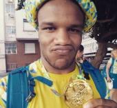 ������� ����� ������� ������ ���������