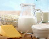 ������ ��������� �� 15 ��� �� ���