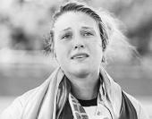 ������� ������ ���������� �� ����� ������� �� ���������