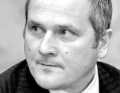 ������� ������