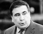 ���������� ������� �������� ������ ������� ���� � �������� ����� "����������" � ���