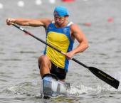 ��������� ��������: ������ �����