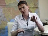 ���������� �������� ����������, ��� �� ������ �������� ������� ����