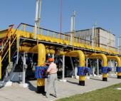 ������ ������� ��� ��� �������