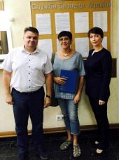 ��������� ������� - �� ������� � ���. Ÿ ��������� ����� ���-������� ������� �������