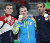 ��������� ��������� �������