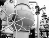 ������ � ���������� ����������� ���� �� ���