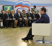 �������� ����������� � ��������������� ����� ���������, ������� ��������