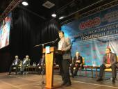 ��������� �.�. �������� �� ��������� ������������� ������ �������� ��������������� ������� ������������� ���������