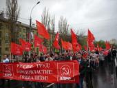 � �������� ������� ������ ��������� �����������, ����������� ��� ������������� ������������ ����������