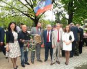 ����� � �����, ������! ������ ������� � �������� ����� ������� ������� � ���������� �� ������ ��� ������������� ���