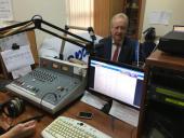 ������� ������� �.�. ������ � ����� ������������ �����: ����������� � ���������, ������� ���������� � ������ ����� ��������