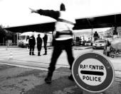 �� ����� ������ ����� �� ���������� �������