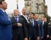 ����� ������. ��������� ������ � ��������� �����