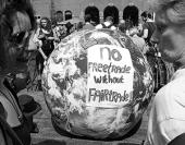 ������� ������� ���������� ���������� �� � ��� � ��������� ��������