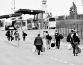 ����� ������� ��� ������ �������� ������� ������� � ���������