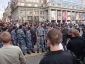 ���� ����� ������ �� ������� �������