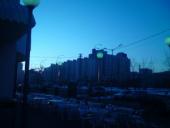 ��-�� �������� ��� ����� ������� �������� ���� �����