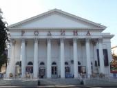 � ������ ���� ������ �� ���������, ����������������� ����� �� ������� �����