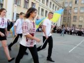 "���� ������" ��-���������