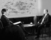 ����� � �������: �� �� ������� ������������