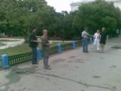 "��������� 31" � �. ����������