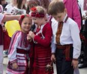 ��������� ��������: "�������"