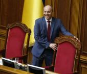 ��������� ��������: ����� ������ �����������