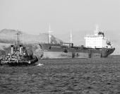 ���� ���� ��� ���������� ������ � ����� �� �����