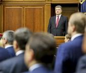 ��������� ��������� ���� ��������� ������� ������� �����