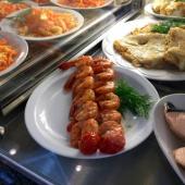 � ���� ��������� ���� ��������� �������� �������� � ��������� ���� (����)