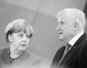 ������� ������� ���������� �� ������� ����� ������������� �����