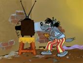 ������� ������� �������� ��������� "��������� ��������"