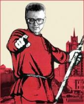 ���������-31