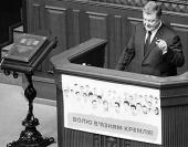 ����������� ��������� ��������� ������� ������ � ���������