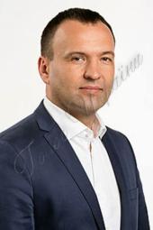 �� ��� �������� ����� �����������, ���� ���� ������ �� ����?