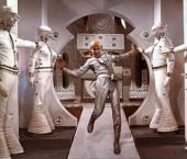 ���� - ��������� - �������� ������