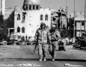 ������ ��������� ���������� �������� � ������