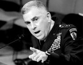 �������� �������� ���������� �������� ��� ���������� �������� ������� �������