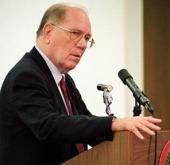 ������� ������ 94. ����������� � ������������