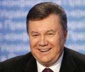 ��������� ��������: "������������!"