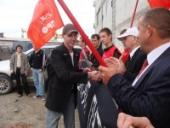 ������� ������� ��������� �������� ��������� �����. �������� ����� ������� 14 �������� � 11:00