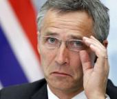 �������� ������: ����-������� ���� ����� � �����